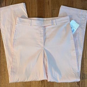 Liz Claiborne Pants. NWT